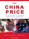 The China Price
